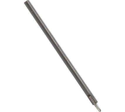 Сверло по стеклу и кафелю (4 мм) Sturm 1055-03-04