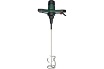 Мешалка Metabo RWEV 1200 614045000