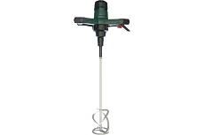 Мешалка Metabo RWEV 1200 614045000