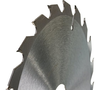 Диск пильный по дереву (185x30/16/20x2.0 мм; 20Z) Makita D-45917