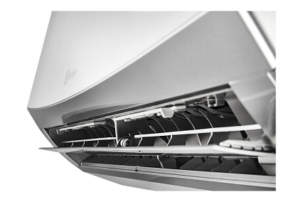 Сплит-система Electrolux Air Gate 2 EACS-12HG-B2/N3 комплект НС-1151361