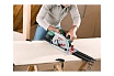 Дисковая пила Bosch PKS 66 A-2 AF 0603502004
