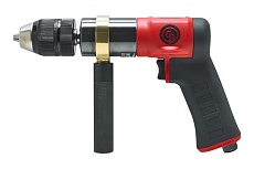 Пневматическая дрель Chicago Pneumatic CP9288C 1/2&quot; 8941092880