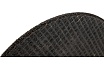 Диск отрезной по металлу Perfect A24R (180x3x22.23 мм) DRONCO 1180015100