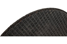 Диск отрезной по металлу Perfect A24R (180x3x22.23 мм) DRONCO 1180015100