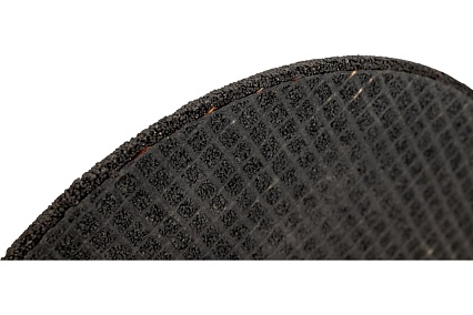 Диск отрезной по металлу Perfect A24R (180x3x22.23 мм) DRONCO 1180015100