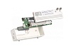 Детектор углекислого газа Даджет KIT MT8057S со звуковым сигналом 4 268