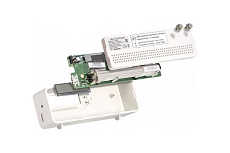 Детектор углекислого газа Даджет KIT MT8057S со звуковым сигналом 4 268