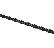 Бур Профи по бетону (10х600 мм; SDS-plus) FIT IT 32975