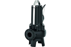 Насос Pedrollo MC-F 30/65 48SGQ9863A