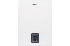 Отопительный газовый котел Kotitonttu TOIVO T50 OK 00-00000216