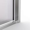 Душевая дверь Vincea Stella VDS-1ST120CGG 120x200 брашированное золото, тонированная