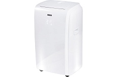 Мобильный кондиционер Zanussi Massimo Solar ZACM-09 MSH/N1 НС-1294910