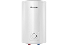 Аккумуляционный электрический водонагреватель Thermex бытовой IC 15 O ЭдЭБ01498