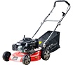 Бензиновая газонокосилка HND LM 46 XP с двигателем Honda LM46XP