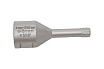 Коронка алмазная Dry Speed для УШМ (8х30 мм; М14) Bosch 2608599040