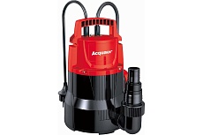Погружной центробежный насос Acquaer RGS-756P 7.5.5