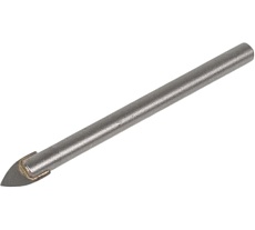 Сверло по стеклу и керамике 8 мм KETZU 530866