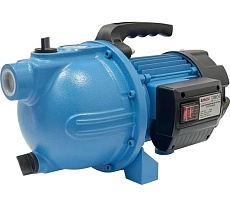 Насос поверхностный Valfex 70/50 Ч (1) VF.P.70.50.CH