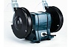 Точильный станок Alteco Standard BG 250-150 12753