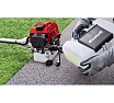Бензиновый триммер Einhell GH-BC 43 AS