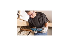Аккумуляторный гравер Bosch GRO 12V-35 0.601.9C5.001