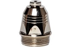 Сопло 1.7 мм, 100A (Nozzle) 10 шт, P80 Plazweld P-TSM06626