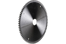 Диск пильный твердосплавный Special (210х30 мм; 80 зубов) MONOGRAM 087-256