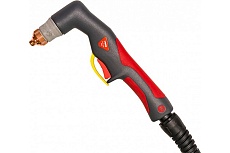 Плазмотрон CUT-120 PRO без шлейфа Кедр 8007945