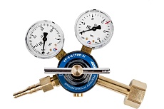 Редуктор углекислотный УР-6-5 (тип 2) ПТК 00000040933