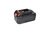 Аккумуляторная батарея для MAKITA (4 Ач, 36 В, Li-Ion) Pitatel TSB-204-MAK36-40L