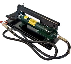 Гидравлический насос Aist 700 bar 67913220 00-00013738