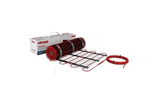 Комплект теплого пола AC Electric ACMM 2-150-4 Мат нагревательный НС-1499001
