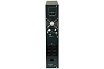Источник бесперебойного питания Hiden EXPERT 1 kVA/0,9 kW, 3хАКБ внешние, 36В, ЗУ 8А UDC9201H-RT