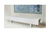 Напольный конвектор Techno Vita без решетки KPZ (nd) 135-180-1200 RH04002555