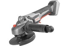 Машина шлифовальная угловая аккумуляторная Ставр МШУА-125/20Б 9020700026