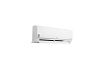 Сплит-система LG P09SP2 000022873/000022874