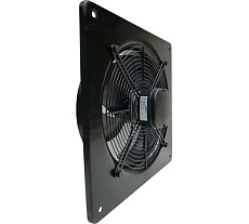 Вентилятор Dospel WOKS 710 007-0503