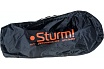 Измерительное колесо Sturm 10км 4020-01-318