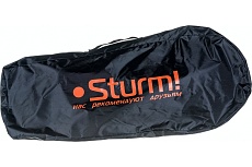 Измерительное колесо Sturm 10км 4020-01-318