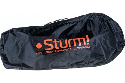 Измерительное колесо Sturm 10км 4020-01-318