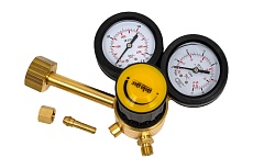 Редуктор аргоновый EN-2000 Galagar 37600075