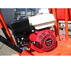 Швонарезчик Impulse S300Н 000374754