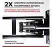 Домкрат подкатной низкопрофильный 3 тонны БелАК БАК.00534