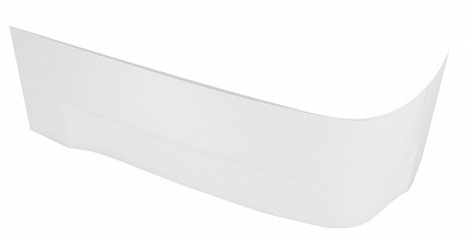 Фронтальная панель Vayer Boomerang 150x90 L