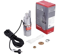 Погружной вибрационный насос Кратон SWP-mini 10 5 04 04 003