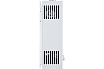 Газовая колонка Ballu GWH 12 Fiery Turbo НС-1584741