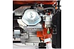 Бензиновый генератор Patriot Max Power SRGE 6500 474103166