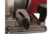 Электрическая дисковая пила Edon RD-CS200-65S 7284