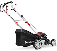 Бензиновая газонокосилка KATANA KL-46AS PRO MBK0018800